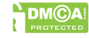 dmca